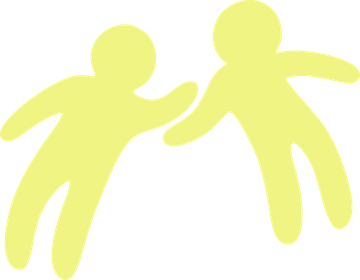 Person to Person Therapy